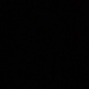 Meet your Posher, Hailey